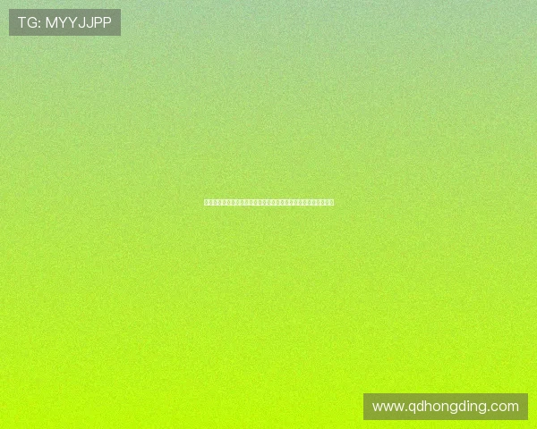 海港邀请同济大学刘庆广教授为球队队员讲授实用运动营养学课程