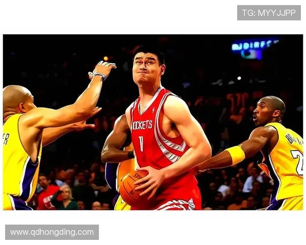 儿童姚明球衣热销背后的篮球梦想与亲子互动新趋势