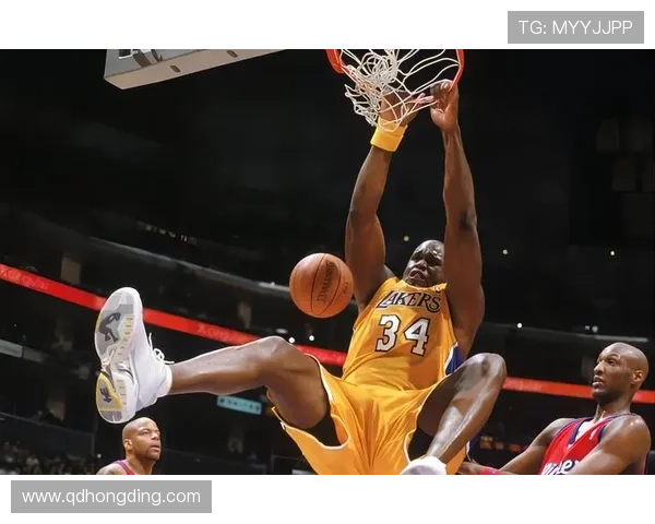 姚明壁纸精选高清壁纸下载尽享篮球巨星魅力与风采