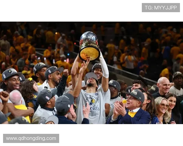 步行者入场照西卡展现冷酷气场马瑟林造型神似哈利伯顿引热议