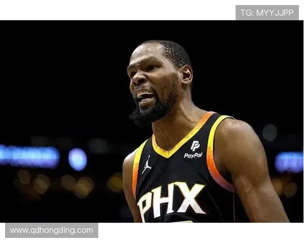 杜兰特六次新球队首秀得分:雷霆12分最低 勇士27分最高