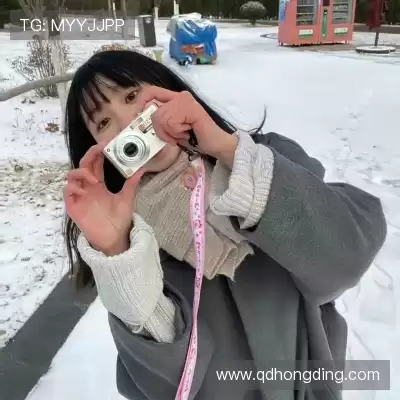田将深