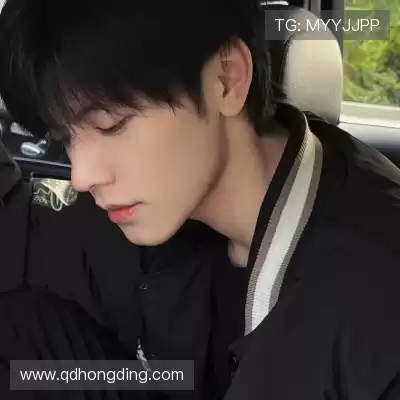 郁汝凤