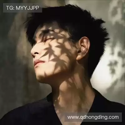 朱路锨